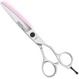 Kyone - Control+ Point Grip 800 - 6,0'' Inch