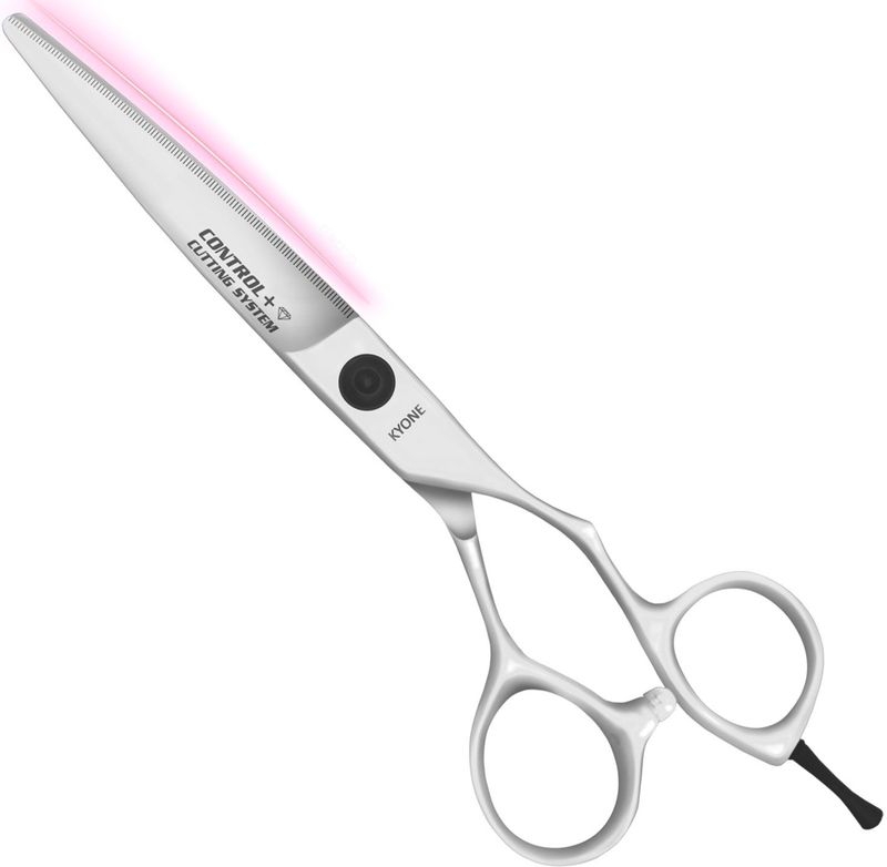 Kyone - Control+ Point Grip 800 - 6,0'' Inch