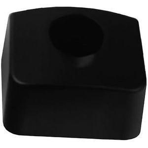 Kyone - TR-220 - Oplaadstation - Geschikt voor TR-220 Trimmer