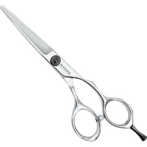 KYONE - 510 Knipschaar - 5,5 inch - Staal - Ergonomisch Ontwerp
