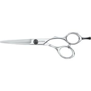 KYONE - 510 - Knipschaar - 6 Inch - Hard Staal