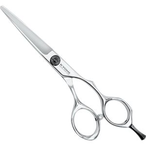 Kyone 510T Coupeschaar 5,5''