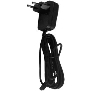 KYONE - Adapter VB-01 - Losse adapter