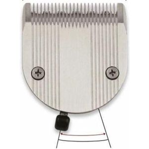 Kyone - KYOCB-01 - Snijkop - Stainless Steel - Verstelbaar - Voor Classic Barber Clipper