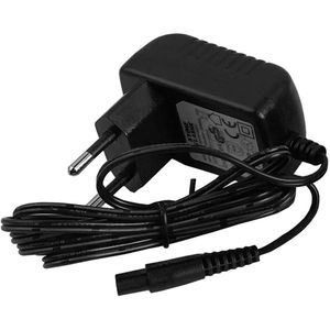 Kyone Adapter Classic Barber Clipper