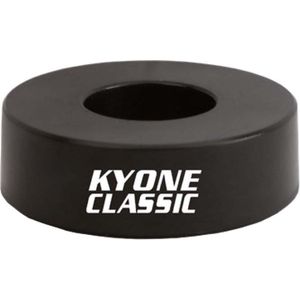 Kyone - Docking Station - Voor Classic Barber Clipper - Opladen - Nachtladen