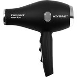 KYONE - KP-100 Compact Hair Dryer - 2000 Watt