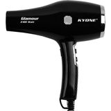 KYONE - KP-500 Glamour Hair Dryer - 2100 Watt