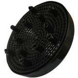 Kyone - Diffuser - Geschikt voor KP-100 KP-500 ACI-2100 - Zwart