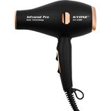 KYONE - ACI-2100 Infrared Hair Dryer - 2000 Watt