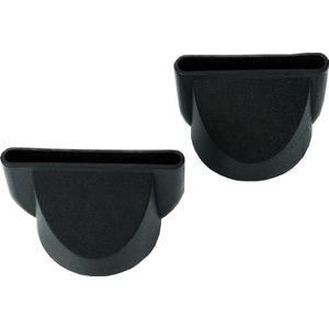 KYONE - Nozzles - 2 Stuks Voor KP-100 En ACI-2100