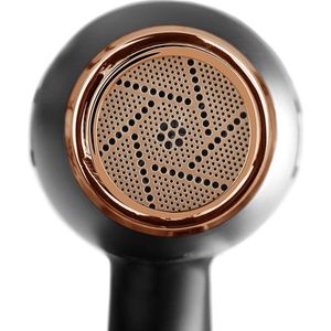 Kyone Filterset voor ACI-2100 Rose Gold