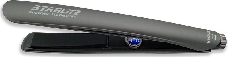 Kyone Stijltang Electronics Starlite Diamond Tourmaline