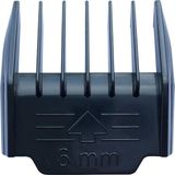 Kyone Set Opzetkammen voor Advance Pro Clipper 3/6/9/12mm