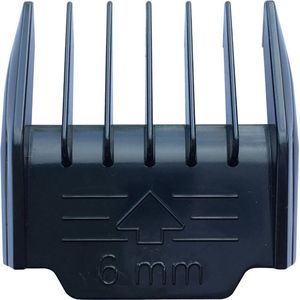 Kyone Set Opzetkammen voor Advance Pro Clipper 3/6/9/12mm