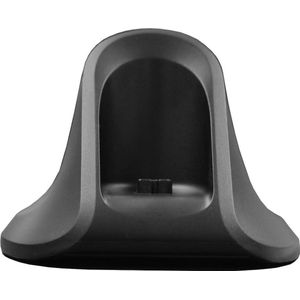 Kyone Dock Station voor Advance Pro Clipper