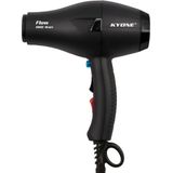 Kyone Föhn Electronics Flow