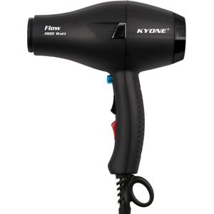 Kyone Föhn Electronics Flow