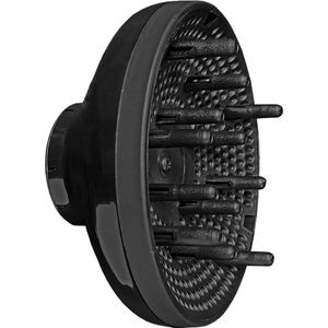 Kyone Diffuser voor KP-60 Zwart