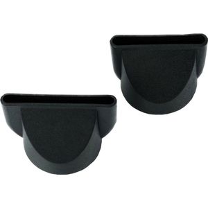 Kyone Accessoire Electronics KP-60 Nozzle Set