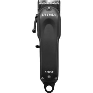 Kyone Ultima Clipper