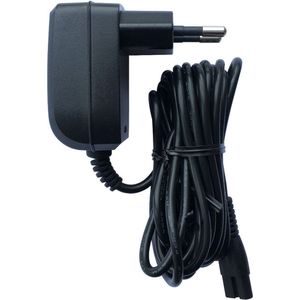 Kyone - UC-01 - Adapter - Geschikt voor Ultima Clipper
