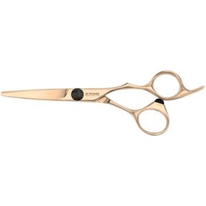 Kyone Original 710-7,0"" Rose Gold Knipschaar Limited Cobalt Edition 1St