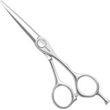 KYONE - 1180 Schaar - 6,0