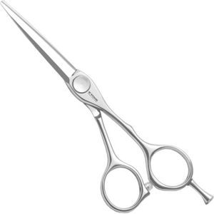 Kyone 1180 knipschaar 6,0inch zilver 6,0inch