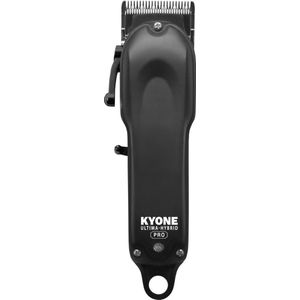 KYONE - Ultima Hybrid Pro - Clipper