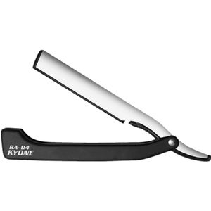 Kyone RA-04 Razor + gratis 300 DE-Blades