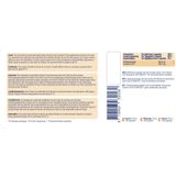 5-HTP - Serotonine Booster - 100 mg - 60 Vegan Caps - Hoog Geconcentreerd Extract