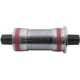 Trapas Edge 110mm - BSA 68mm - Aluminium Cups