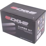 EDGE accu Gel ytx7a-bs 4 takt scooters