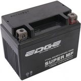 Edge Accu - XL5-MF - Met gelvulling - 11 x 7 x 8.5 cm