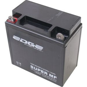 YB9B - Gelvulling - Scooteronderdeel - Geschikt voor diverse Aprilia modellen