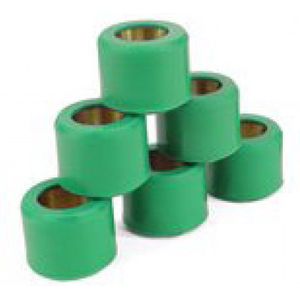 Variorollenset Edge 15x12 - 6.5 gram