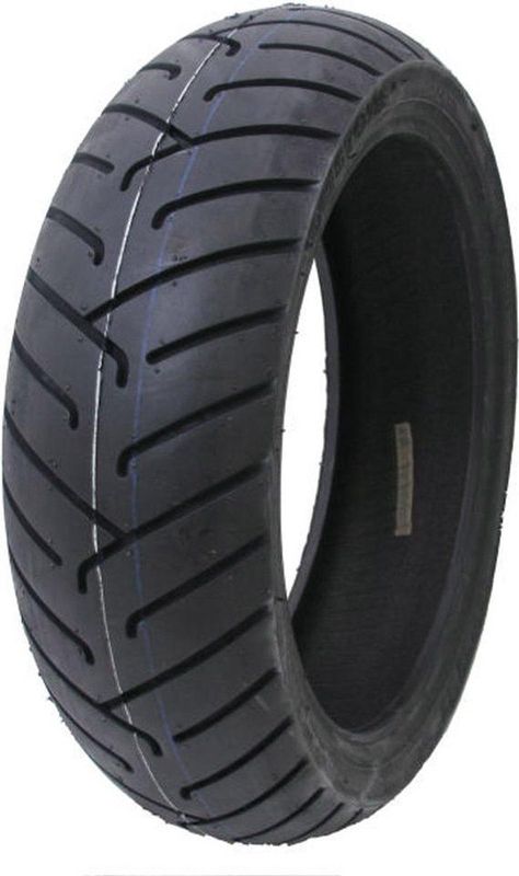 Deestone buitenband d805 130/60-13 tl 53p slick