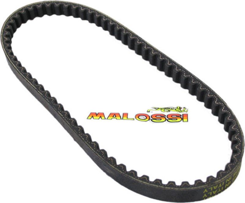 Malossi v-snaar kevlar vamos/ velocifero/ hoysung rush