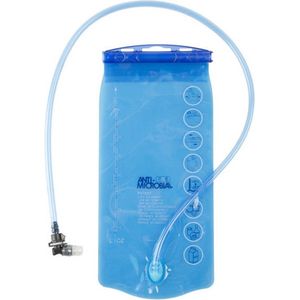 Drinksysteem M-Wave 2 liter