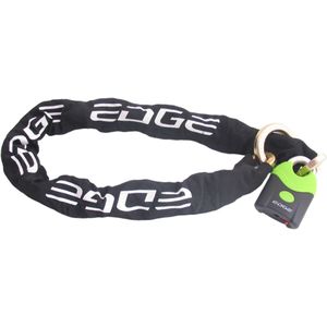 Kettenschloss Edge Scooty ART4 120cm