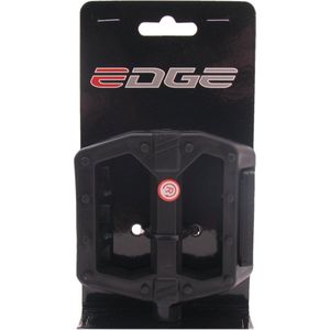 Ergotec