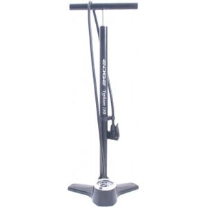 Rand Hochdruckpumpe Typhoon 18 bar