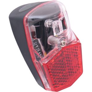 Edge Fotty Light Sprint 1 LED (Arbeitsplatzverpackung)