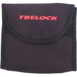 Trelock Ringslot RS430 inclusief Insteekketting ZR355-100cm en opbergtasje