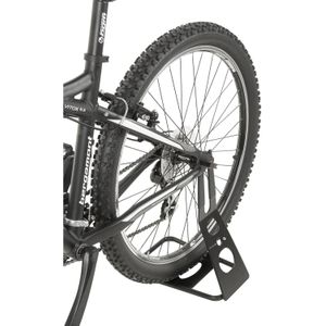 M-wave chopstand fietsstandaard m-wave voor 12 tot 29 inch wielen