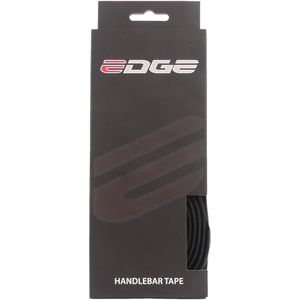 Stuurlint Edge Kurk - blauw (2 stuks in een doos)