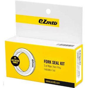 EZMTB Fork Revision Set Ezmtb Rockshox 35 mm <2014 Aion