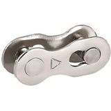 Kettingschakel 12-speed Edge Missing Link
