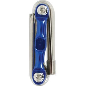 Edge Multitool 11-teilig